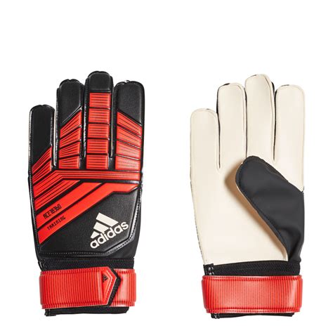 adidas equipment rot weiß